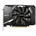 MSI V809-3689R tarjeta gráfica NVIDIA GeForce RTX 3060 12 GB GDDR6